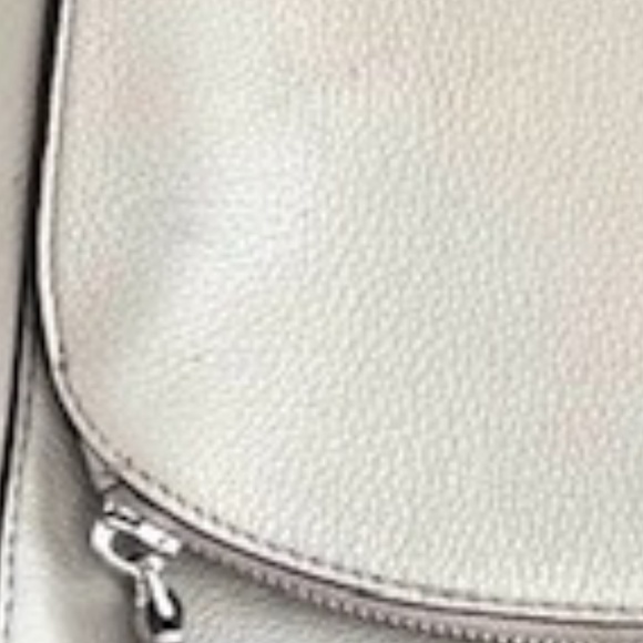 kate Spade Jackson Medium Flap Shoulder Bag - Picture 12 of 12